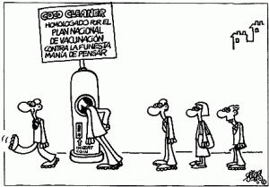 forges_pensar