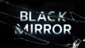 1542573277-black-mirror-1