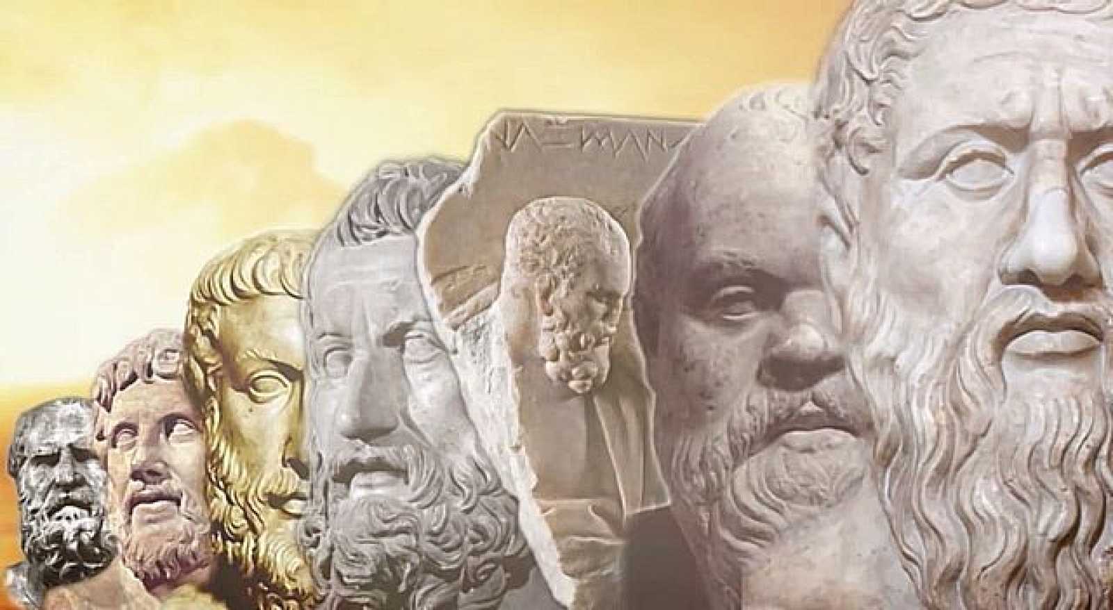 Стоики слушать. Античные философы. Философия картинки. Философы коллаж. Сократ Платон Аристотель.