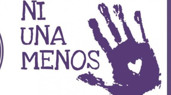 25N: Día Mundial de la Eliminación de la Violencia contra la Mujer